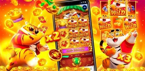 n 95 Fortune Multiplier