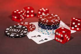 n 95 Sportsbook